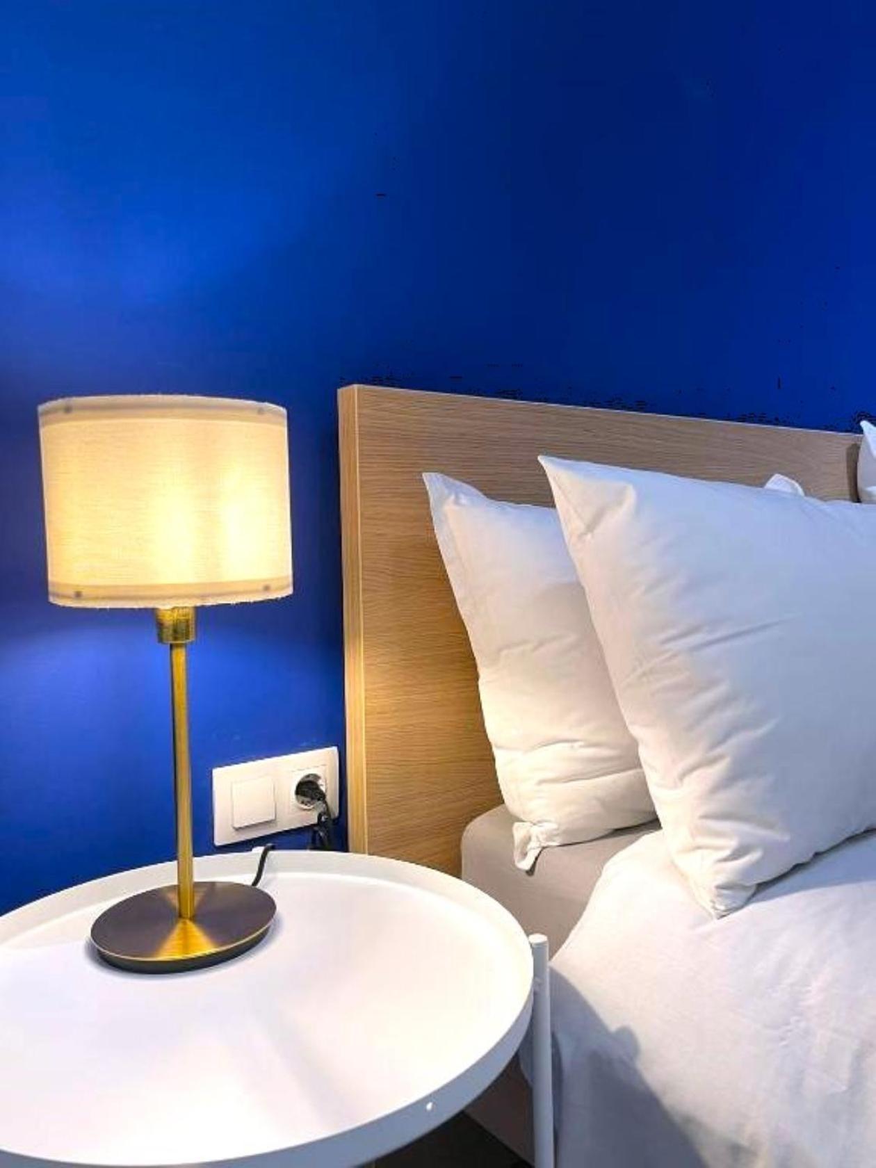 Pansea 03 Exclusive Suites Tesalonika Bagian luar foto