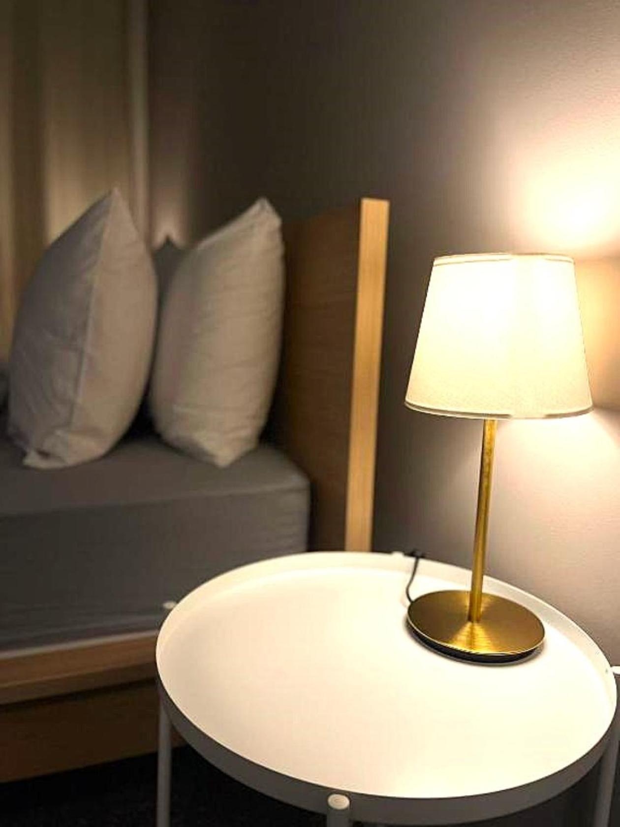 Pansea 03 Exclusive Suites Tesalonika Bagian luar foto