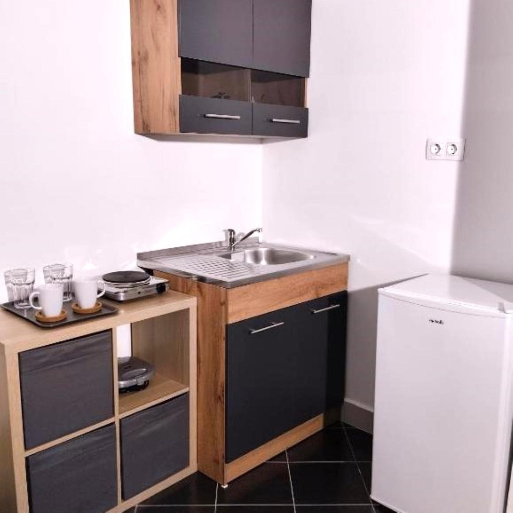 Pansea 03 Exclusive Suites Tesalonika Bagian luar foto