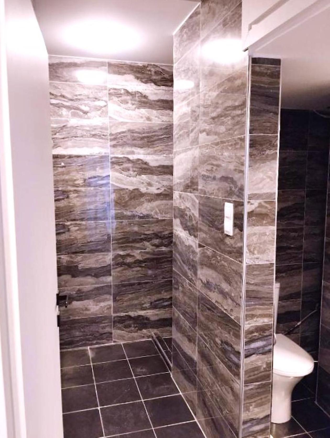 Pansea 03 Exclusive Suites Tesalonika Bagian luar foto