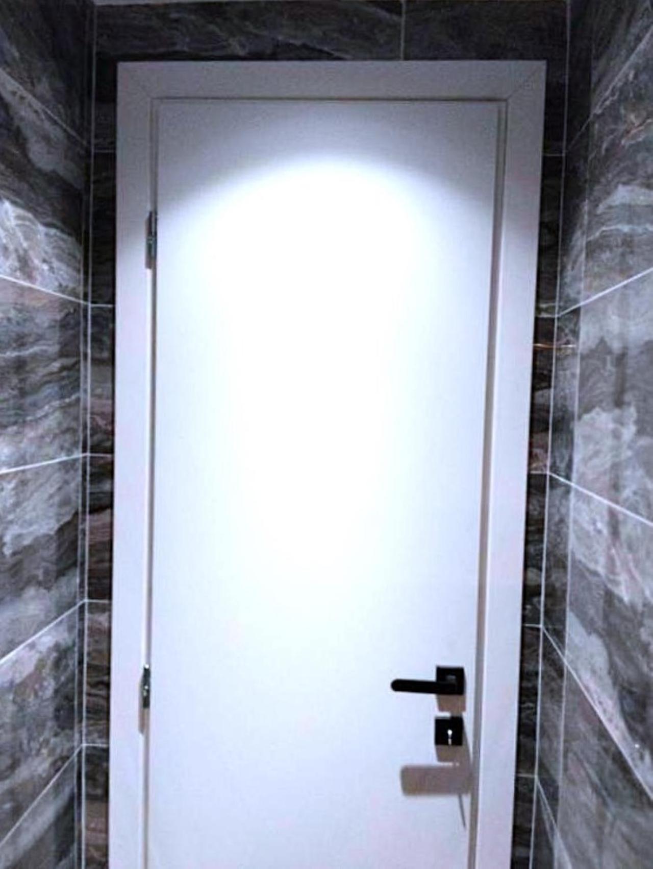 Pansea 03 Exclusive Suites Tesalonika Bagian luar foto