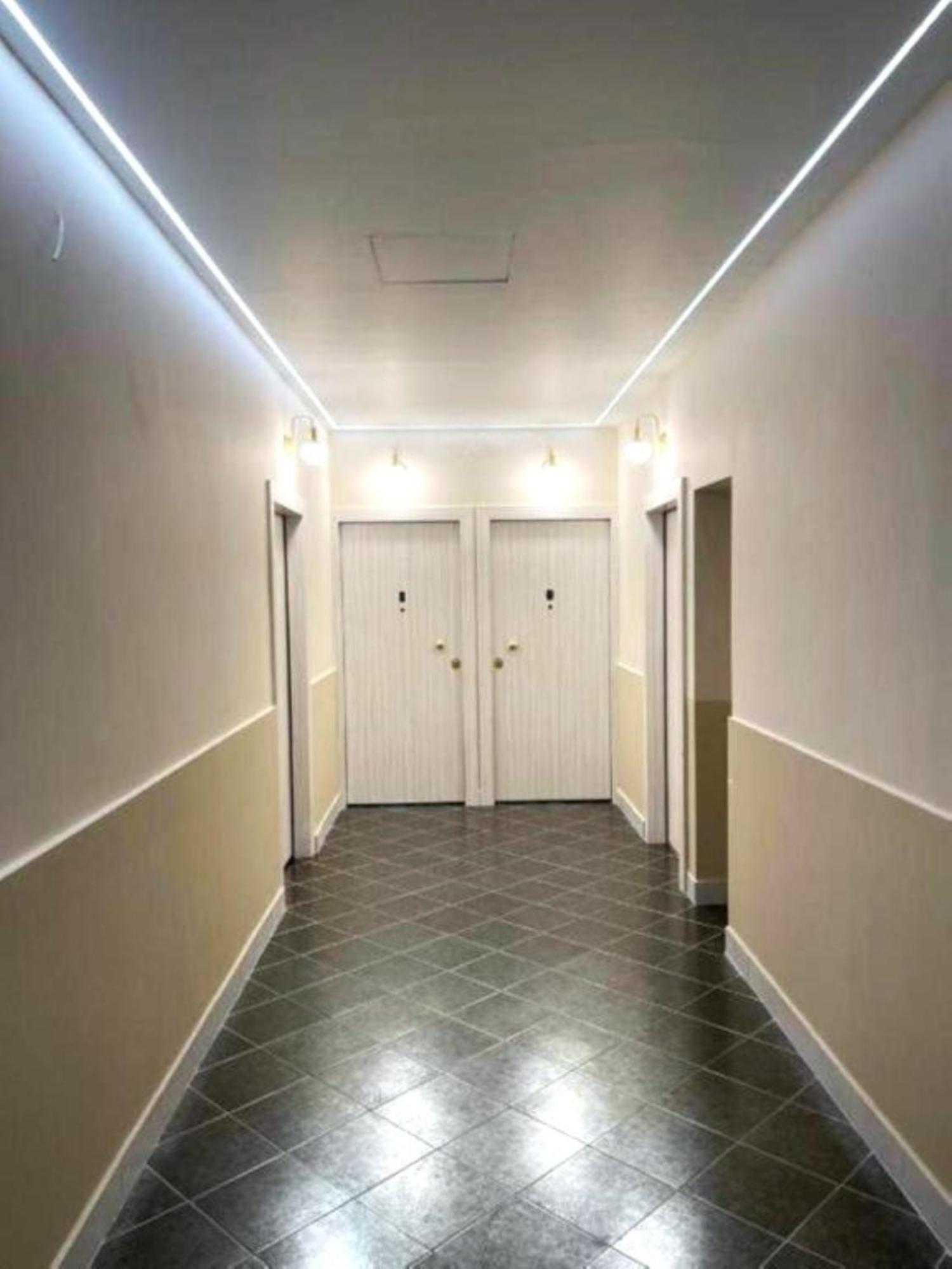Pansea 03 Exclusive Suites Tesalonika Bagian luar foto