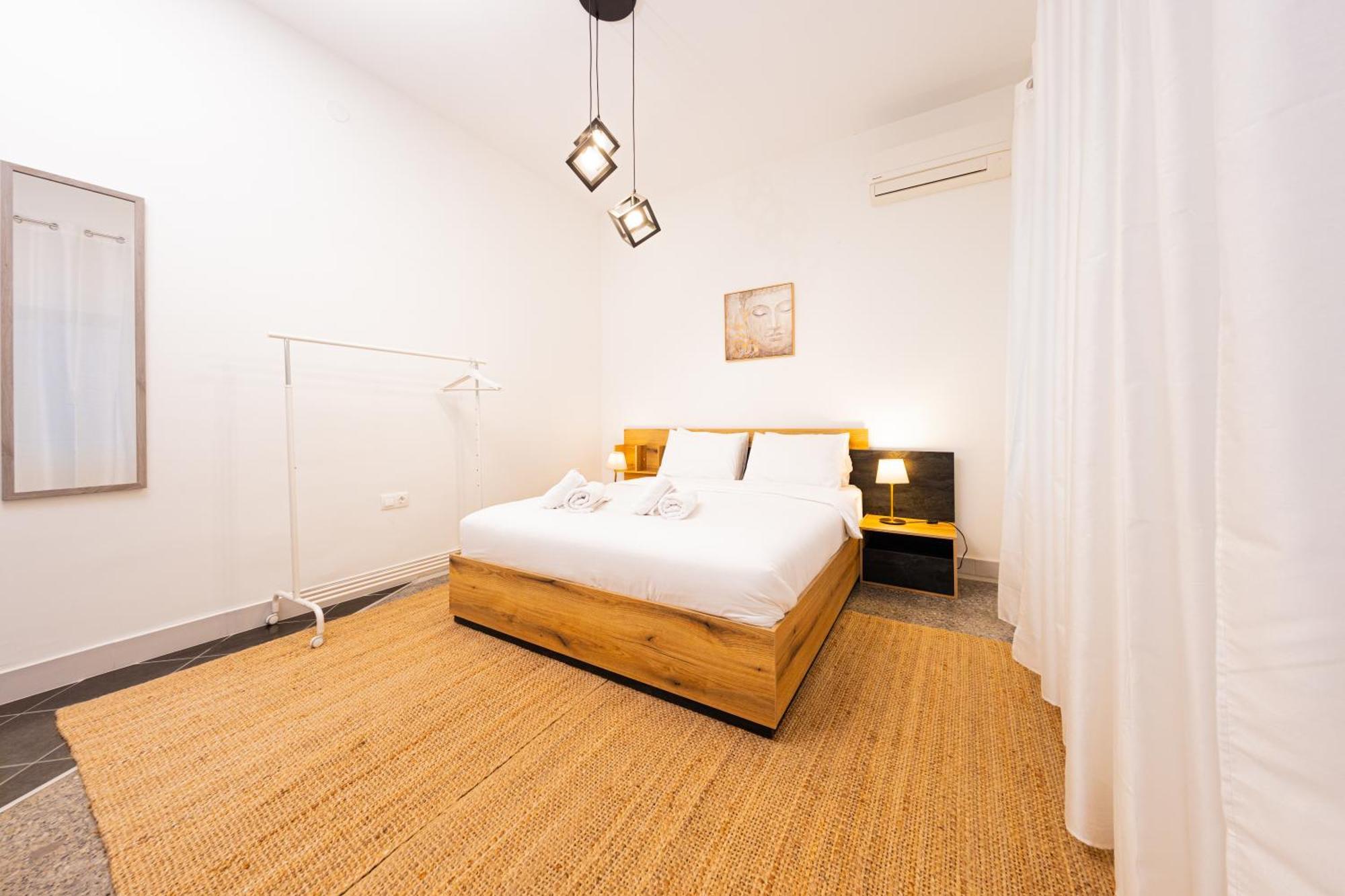 Pansea 03 Exclusive Suites Tesalonika Bagian luar foto